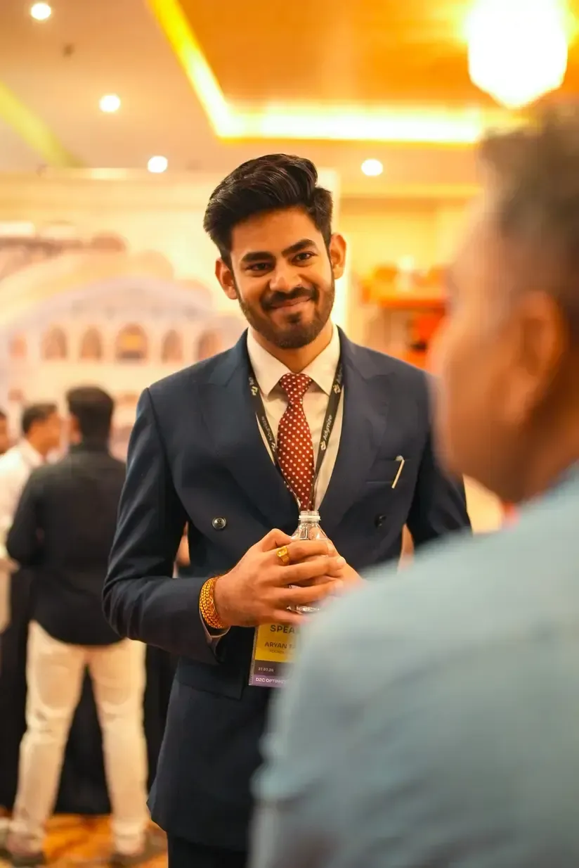 imgi_15_DSC06730-scaled-1-1