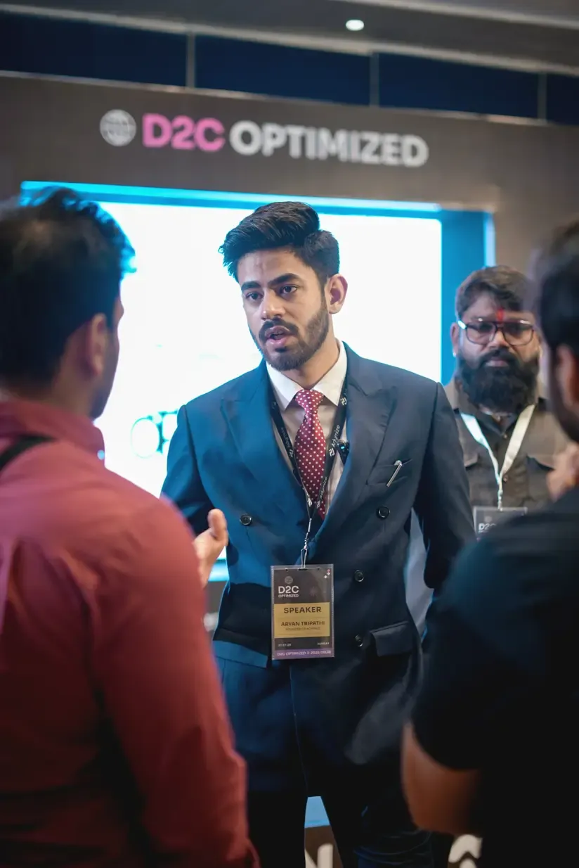 imgi_16_DSC06710-scaled-1-1