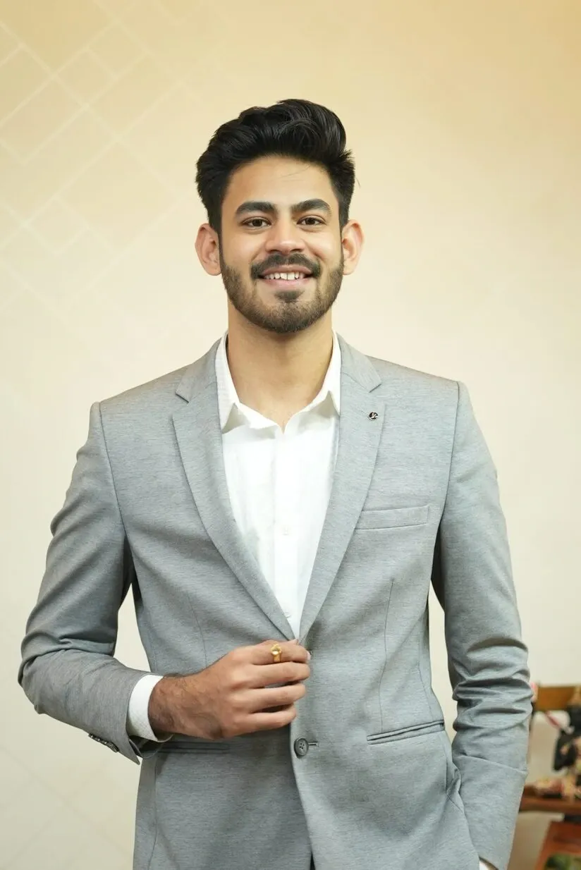 imgi_17_DSC05091-scaled-1