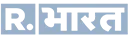 imgi_7_logo-2-1-1